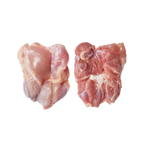 boneless_skinless_chicken_legimg1.jpg